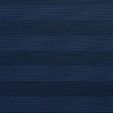 Ковролин Carpet Concept Sqr Basic Stripe 10 Marine  | FLOORDEALER